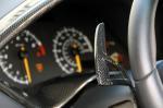 Lamborghini Murcielago LP640 2008 года